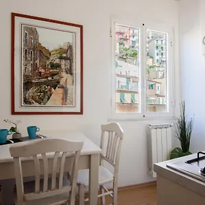 ciao-bella-shanti.hotelitalianriviera.com/