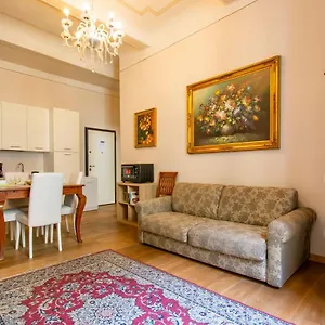 Casa Giotto - Tintori Apt Apartment