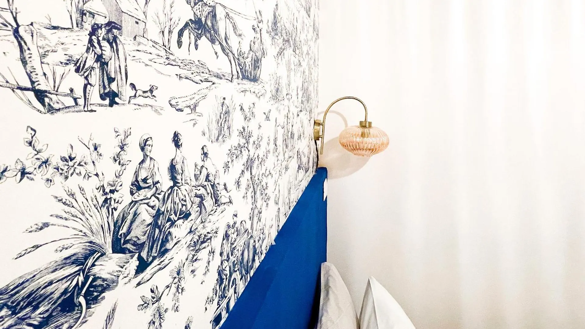 Spacious Apartment By Duomo Florence Italy