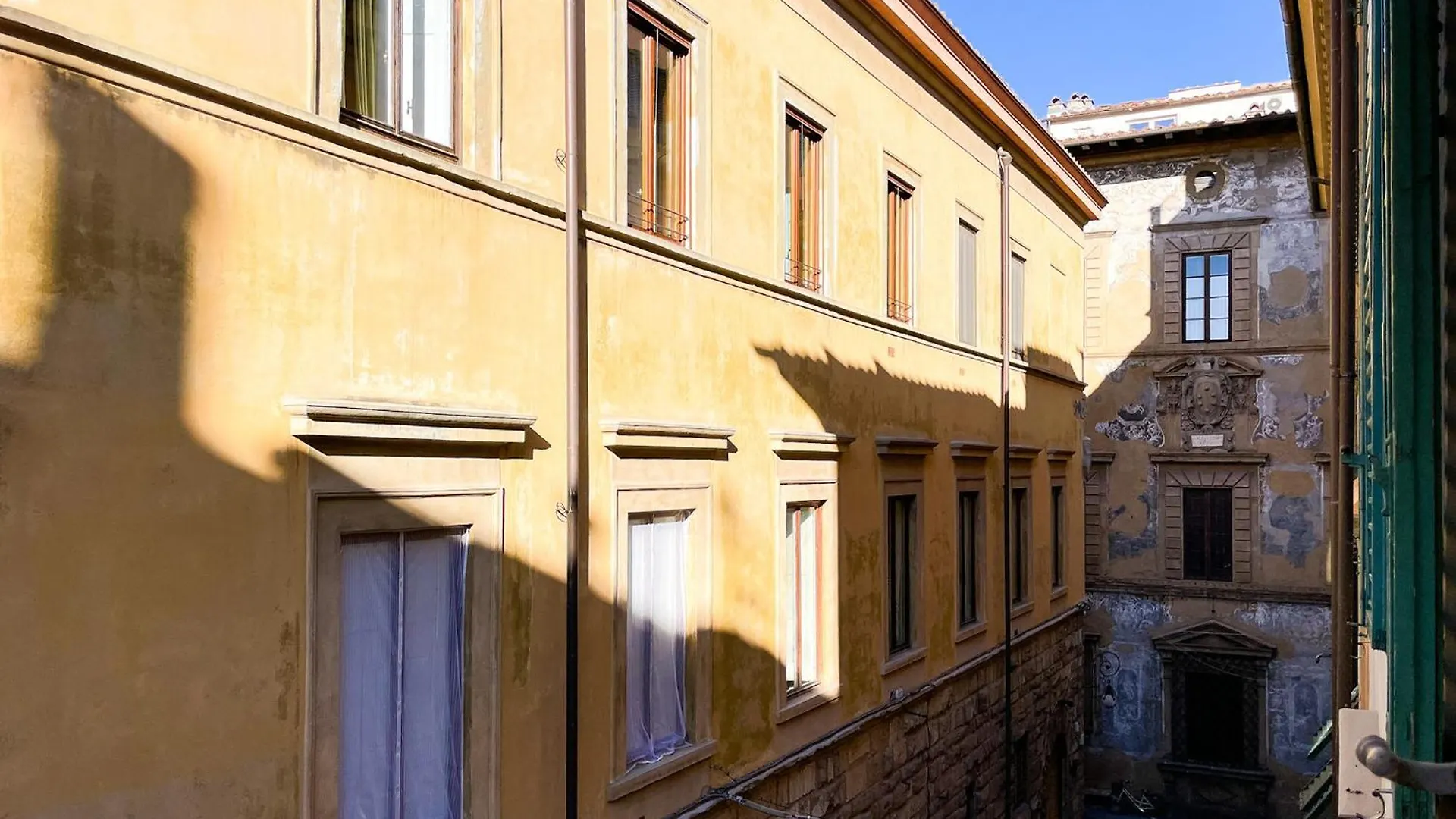 Spacious Apartment By Duomo Florence 0*,  Italy